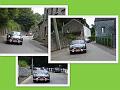 3de Madammenrit 15-9-2013 (51)